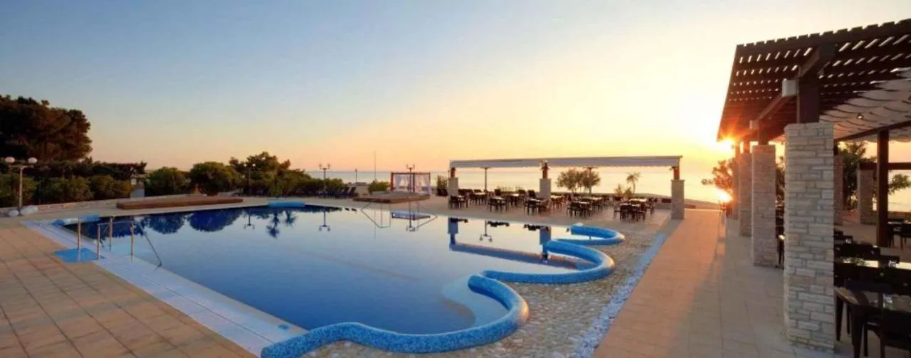 Apartments In Umag - Istrien 11900